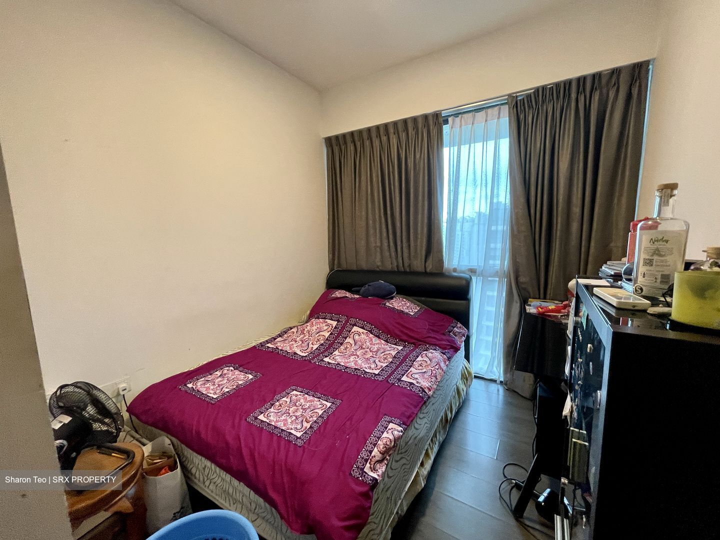 The Topiary (D28), Condominium #390855651
